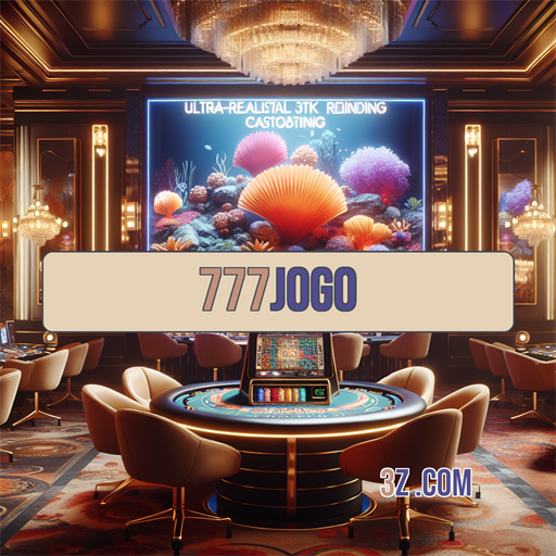 Bônus Irresistíveis: Atrações do 777jogo.com Para Jogadores