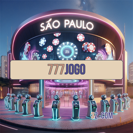 Funcionalidades Inovadoras no App do 777jogo.com