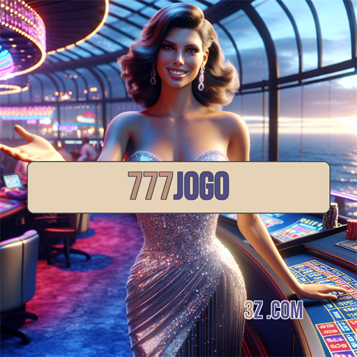 Cassino: Entretenimento e Conexão no 777jogo.com