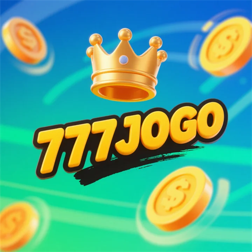 777jogo.com | Descubra a melhor plataforma de jogos online no Brasil