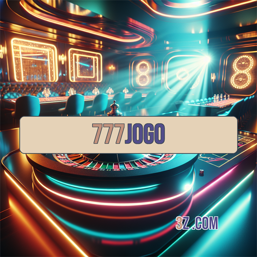 VIP: O Mágico Mundo de Benefícios do 777jogo.com
