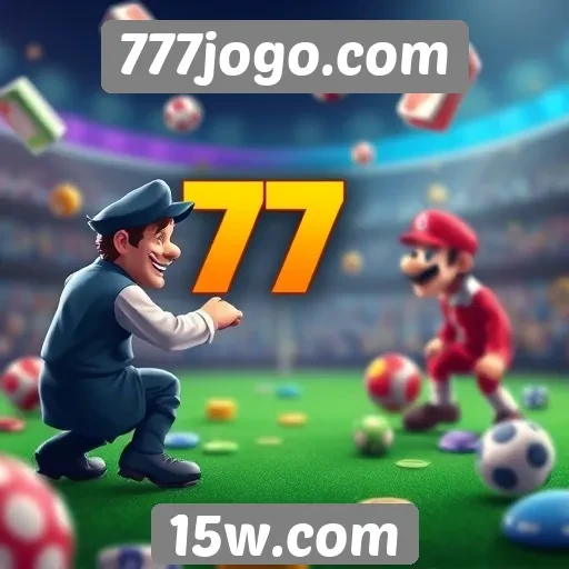 Impacto das promoções no engajamento dos jogadores