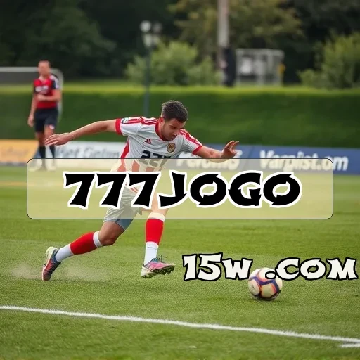 777jogo.com: Venha Jogar e Se Divertir no Cassino Ao Vivo