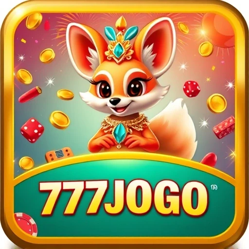 777jogo.com