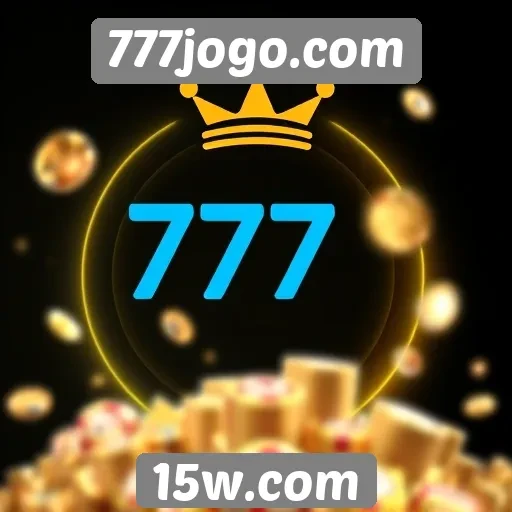 Novas funcionalidades implementadas no site 777jogo