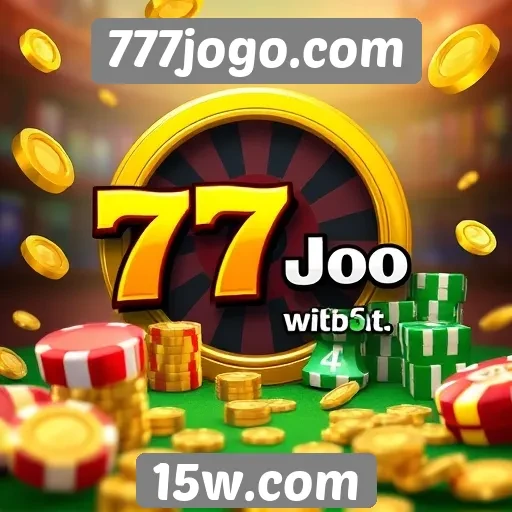 Avaliação das opções de pagamento do 777jogo