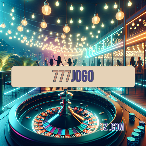 Promoções Irresistíveis: Vantagens do 777jogo.com Para Jogadores