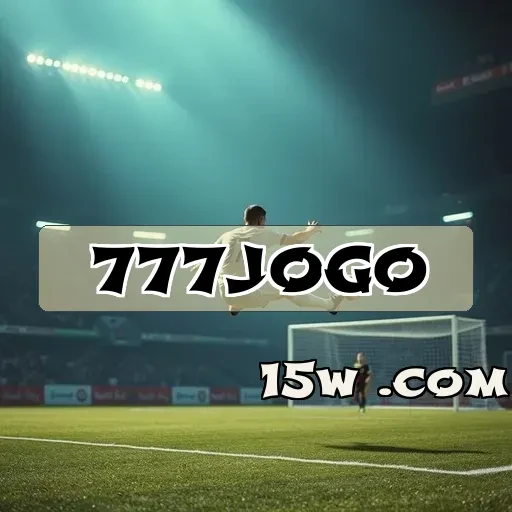 777jogo.com: Explore a Diversão dos Jogos de Mesa e Vença Desafios