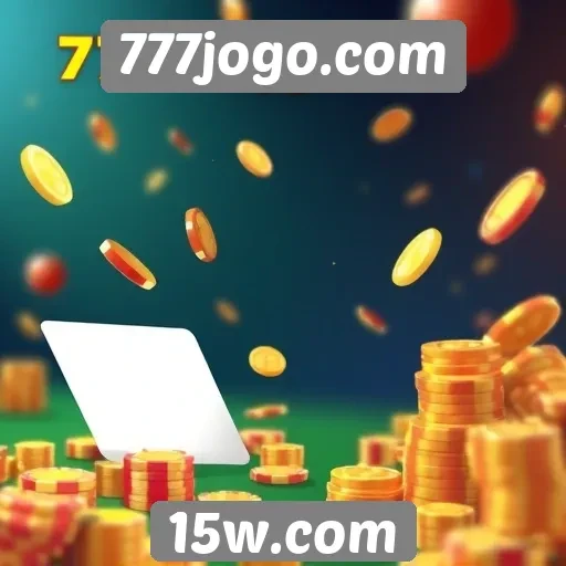 Análise da experiência do usuário no 777jogo.com